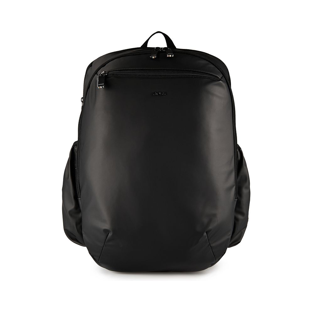 Boss Jace Mochila urbana 43 cm Compartimento para el portátil