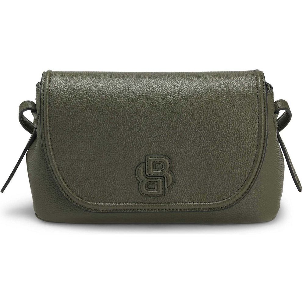 Boss Anett Crossbody taske 24 cm Boss Anett Crossbody taske 24 cm