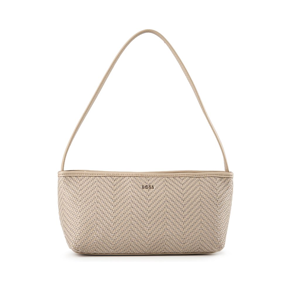 Boss Sandy Bolso para hombre 25 cm Boss Sandy Bolso para hombre 25 cm