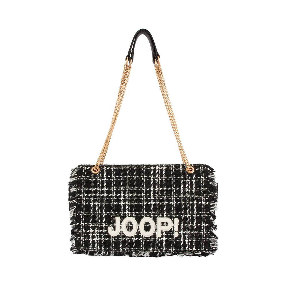 Joop! Milano Emma Bolso para hombre 32 cm