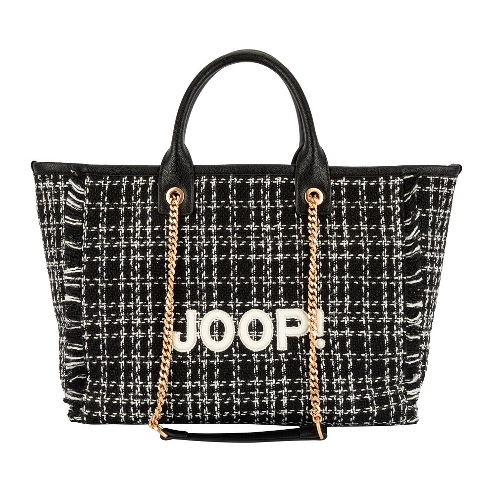 Joop! Milano Lysann Shopper taske 35 cm