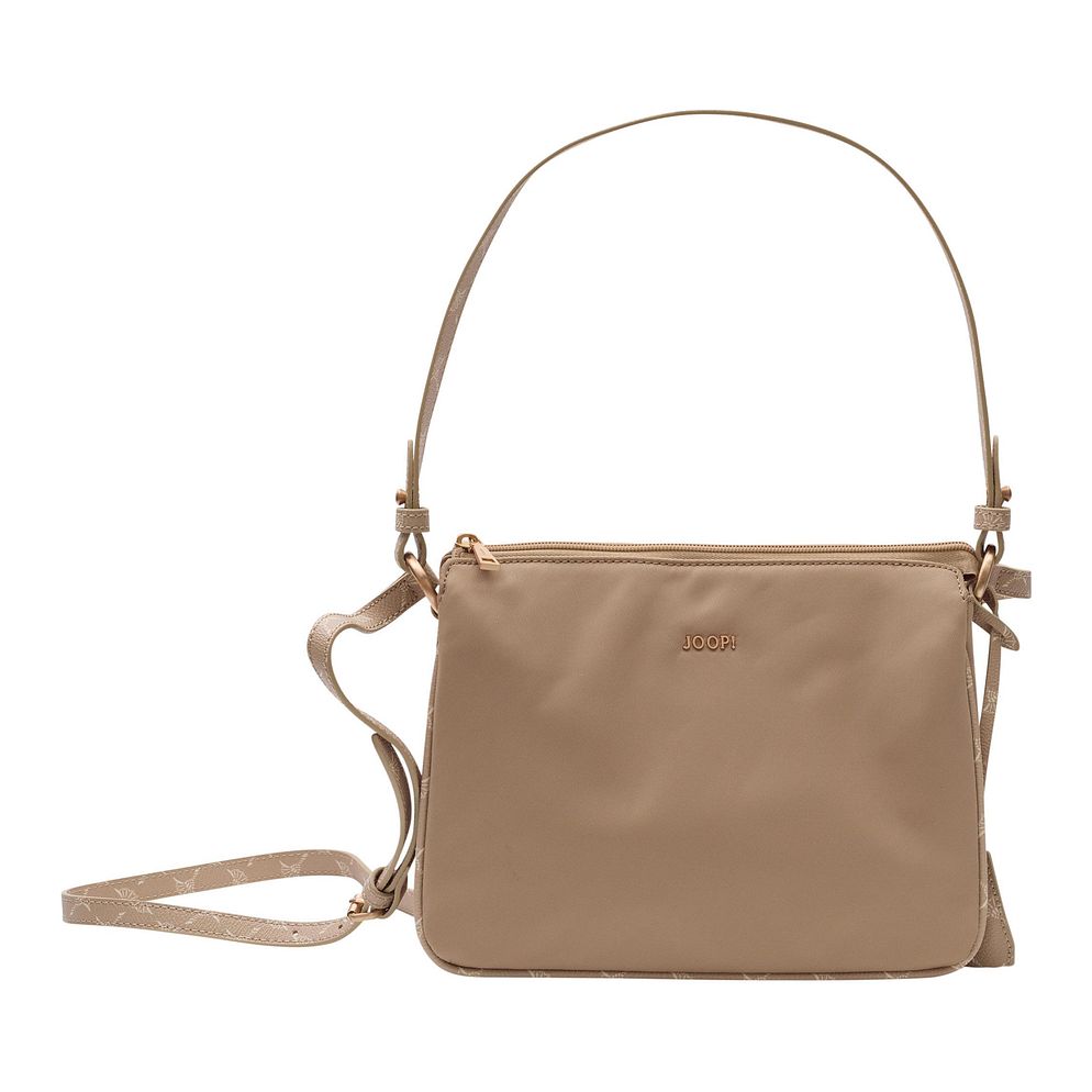 Joop! Roma Noreen Skuldertaske 26 cm Joop! Roma Noreen Skuldertaske 26 cm