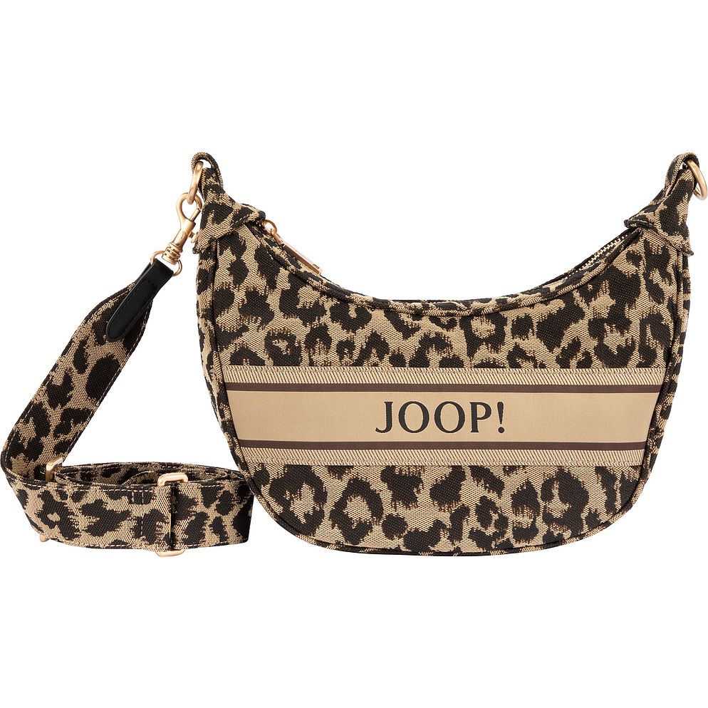 Joop! Sicilia Jennifer Crossbody taske 29 cm Joop! Sicilia Jennifer Crossbody taske 29 cm