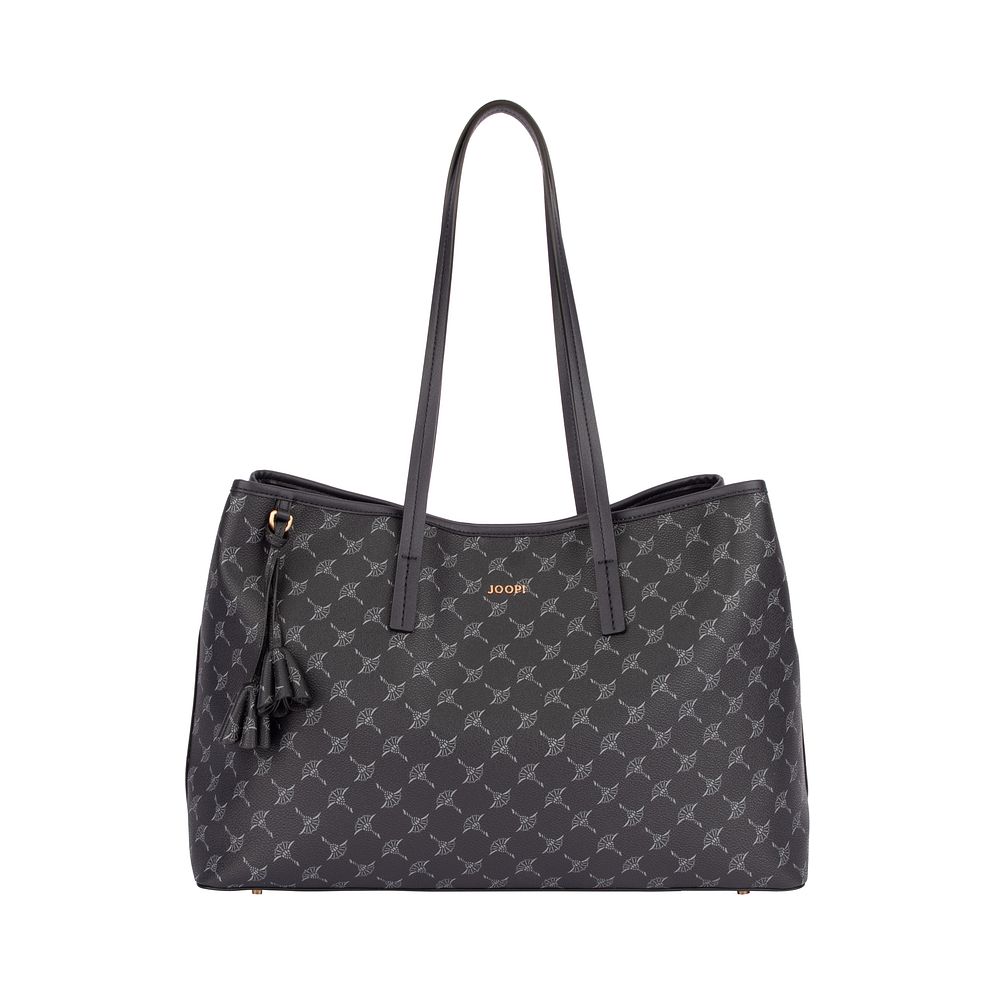 Joop! Cortina 1.0 Imogen Bolsa de compras 40 cm Joop! Cortina 1.0 Imogen Bolsa de compras 40 cm