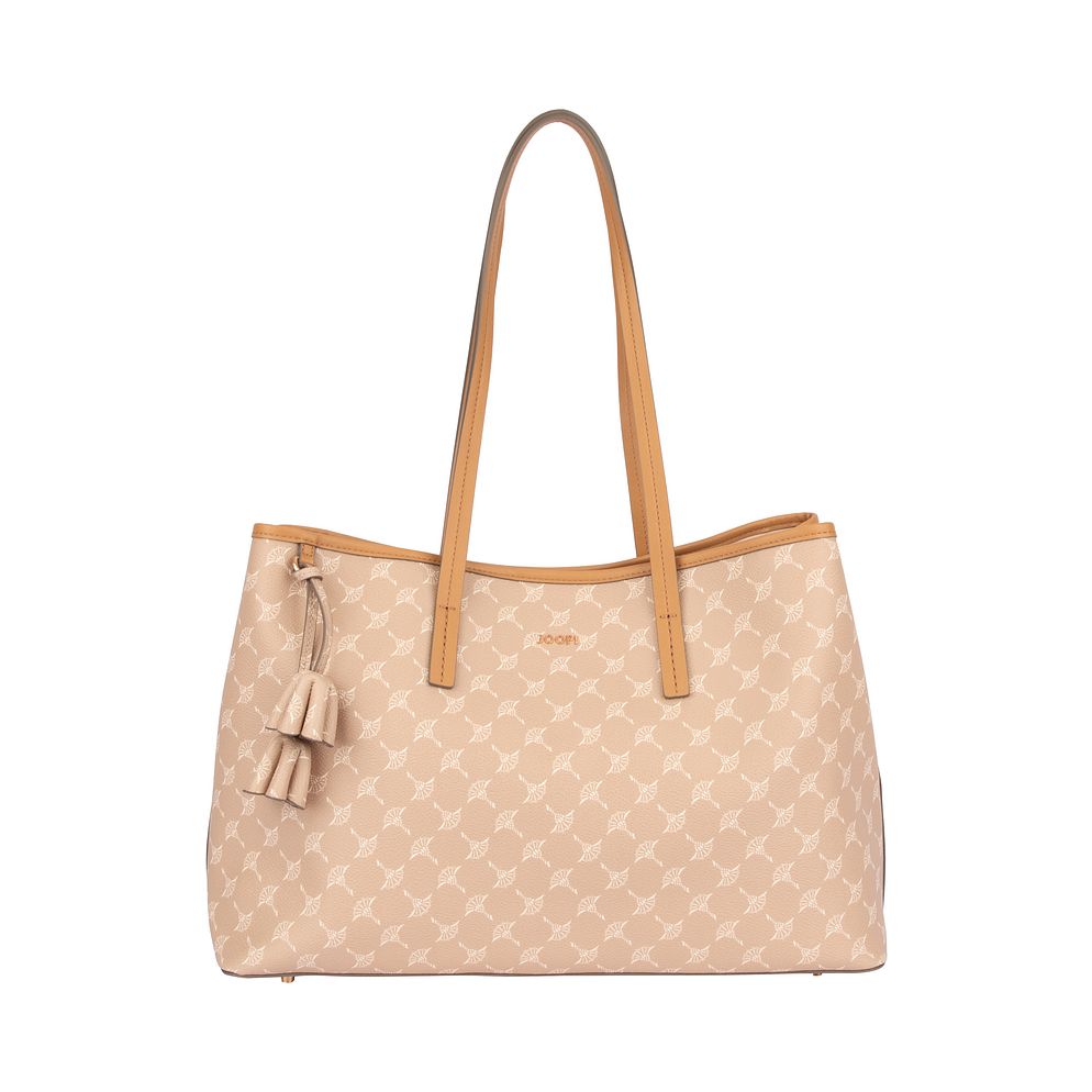 Joop! Cortina 1.0 Imogen Bolsa de compras 40 cm Joop! Cortina 1.0 Imogen Bolsa de compras 40 cm