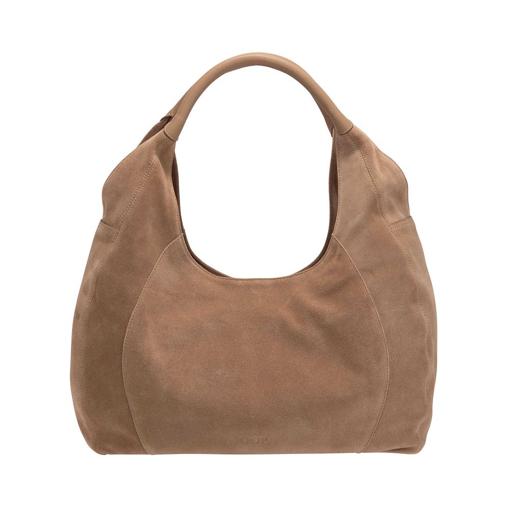 Joop! Dolcetti Alison Bolso para hombre Piel natural 34 cm