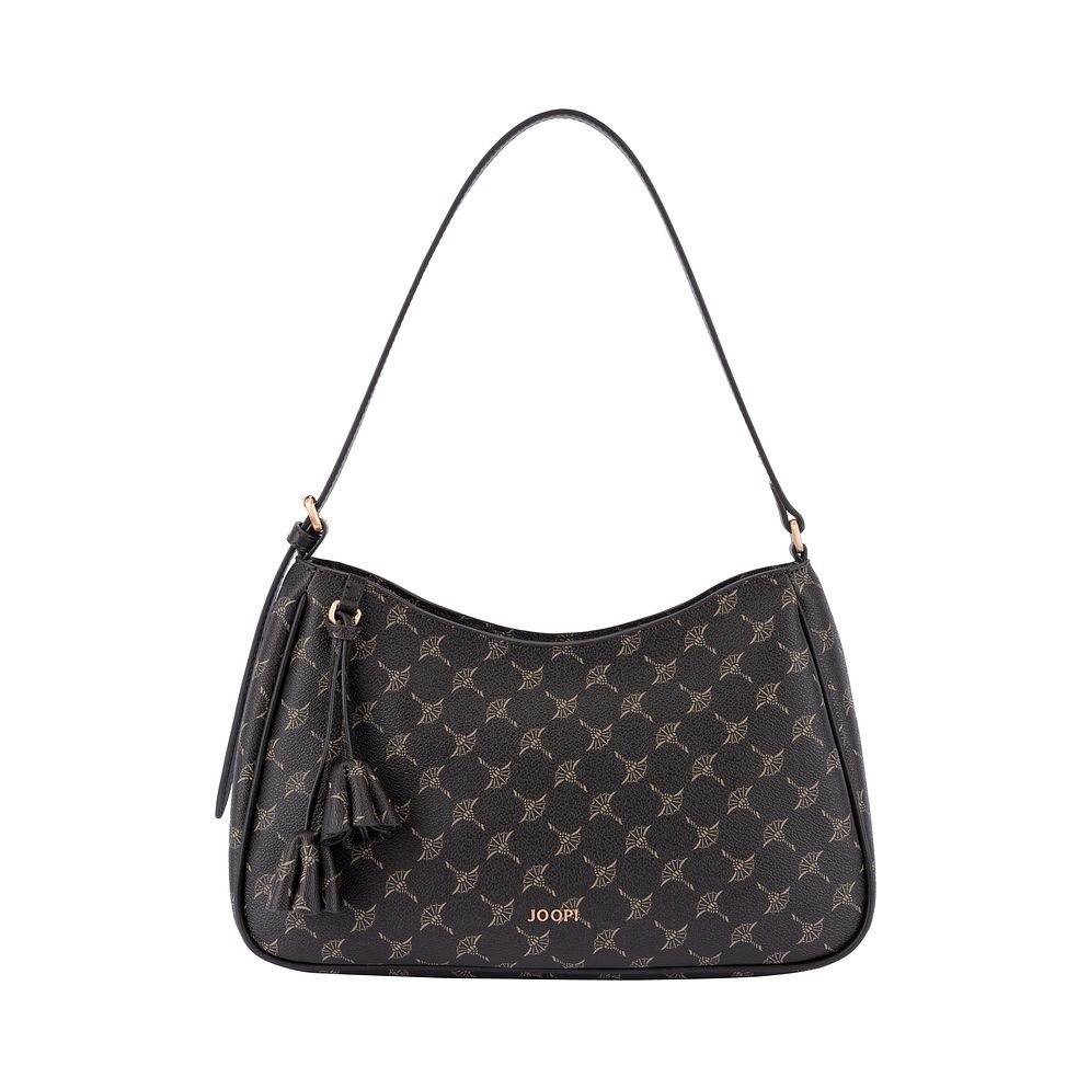 Joop! Cortina 1.0 Xara Bolso para hombre 32 cm