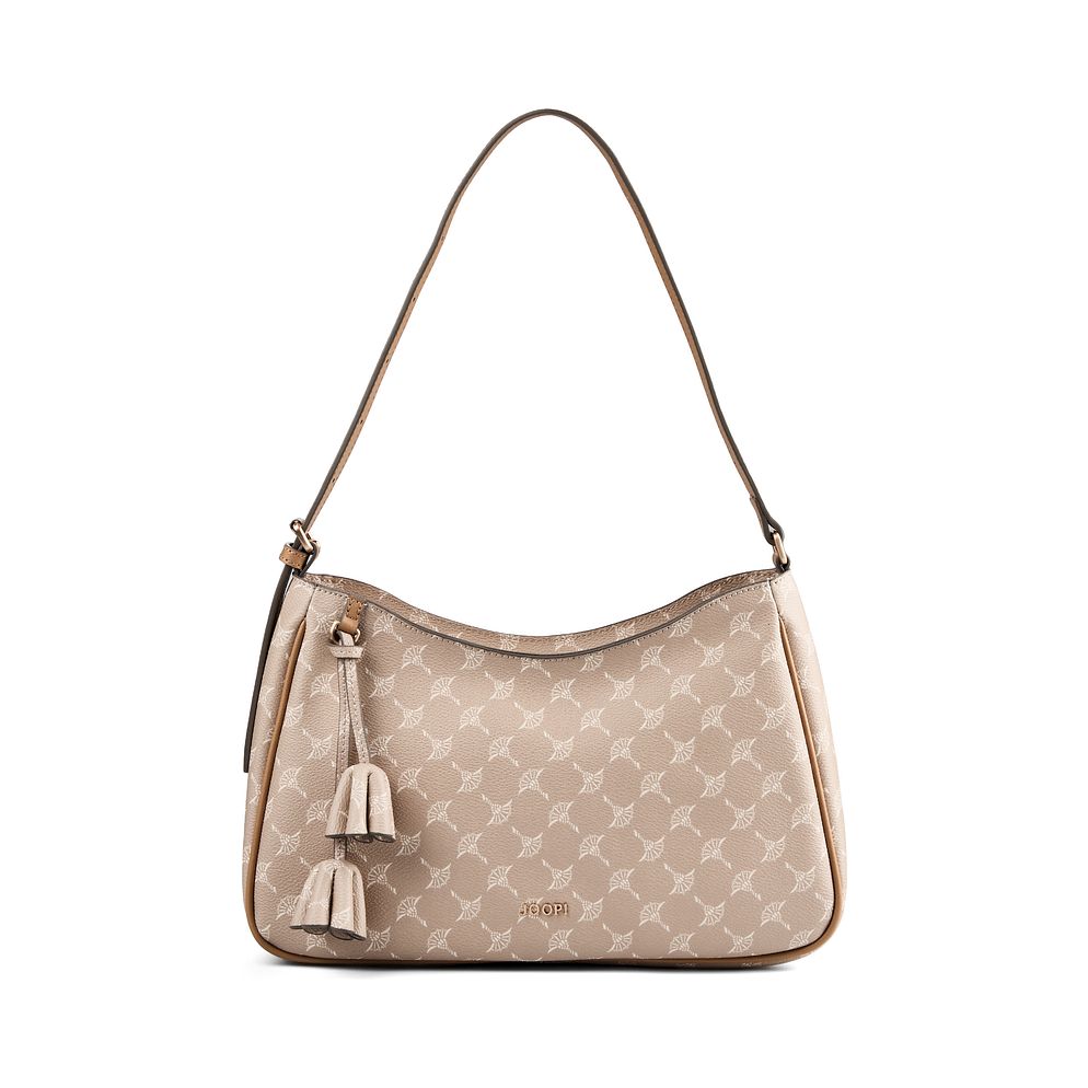 Joop! Cortina 1.0 Xara Bolso para hombre 32 cm