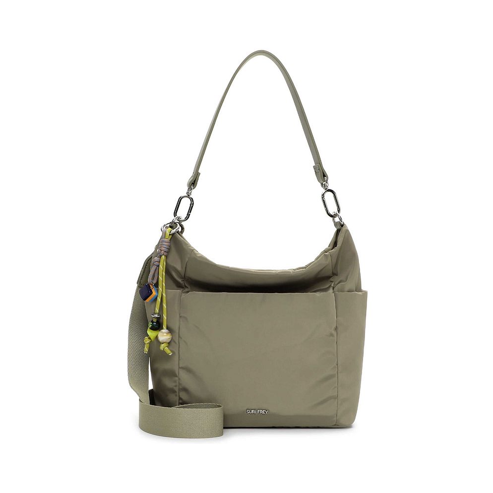 Suri Frey SFY Sissy Bolso para hombre 35 cm Suri Frey SFY Sissy Bolso para hombre 35 cm