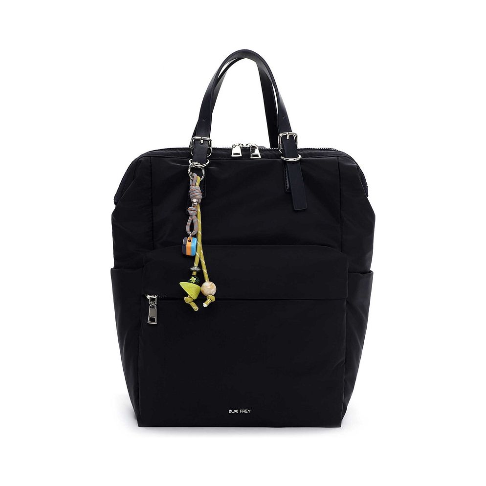 Suri Frey SFY Sissy Mochila urbana 39 cm Compartimento para el portátil