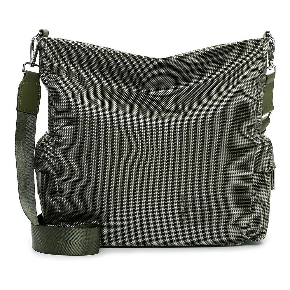 Suri Frey SFY SURI Sports Cody Marry Bolso bandolera 33 cm Suri Frey SFY SURI Sports Cody Marry Bolso bandolera 33 cm