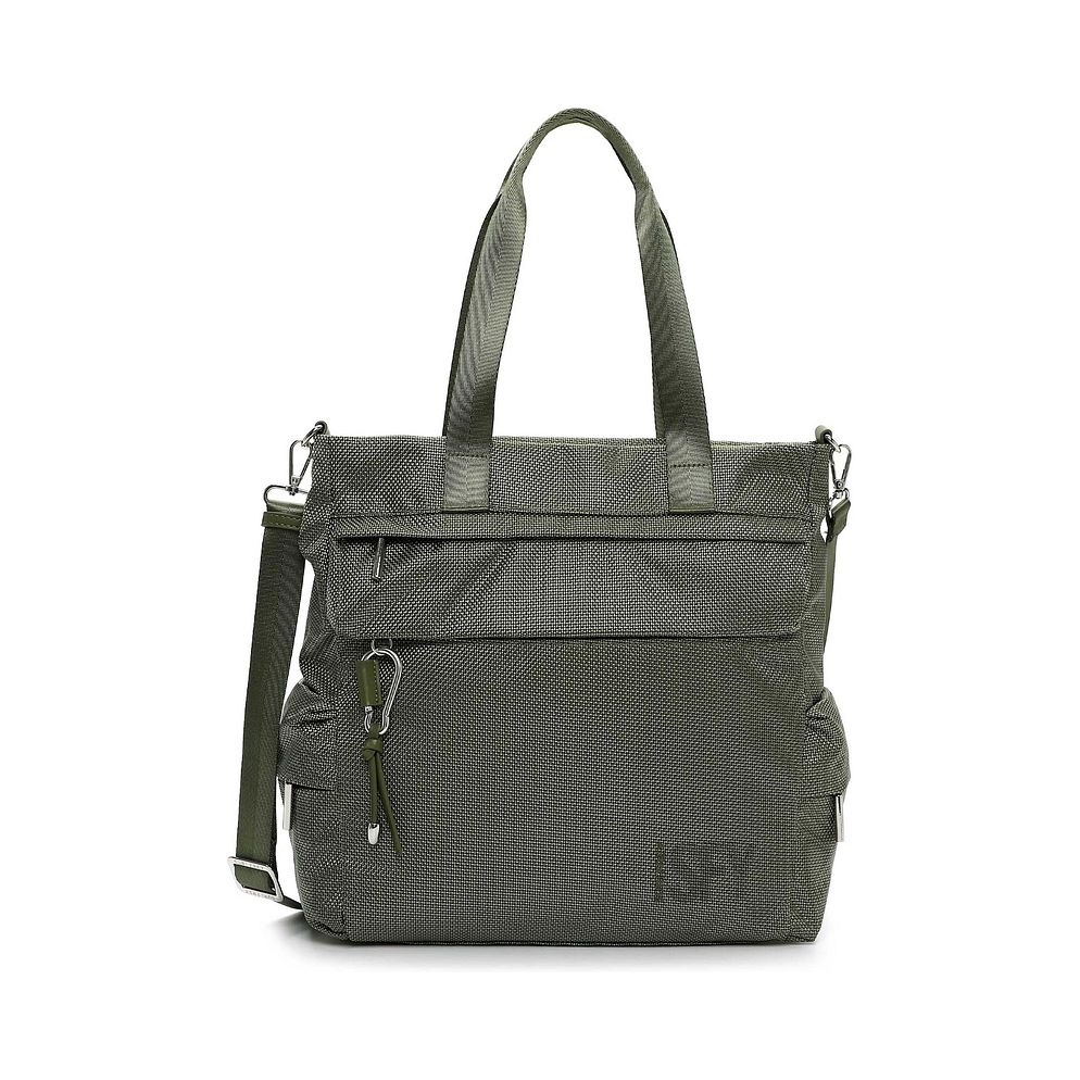 Suri Frey SFY SURI Sports Cody Marry Bolso para hombre 38 cm Suri Frey SFY SURI Sports Cody Marry Bolso para hombre 38 cm