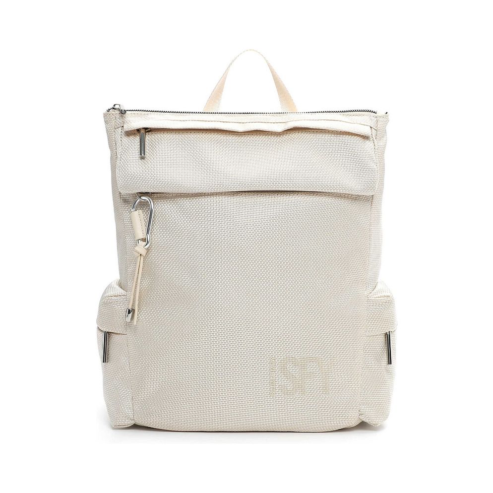 Suri Frey SFY SURI Sports Cody Marry Mochila urbana 35 cm Suri Frey SFY SURI Sports Cody Marry Mochila urbana 35 cm