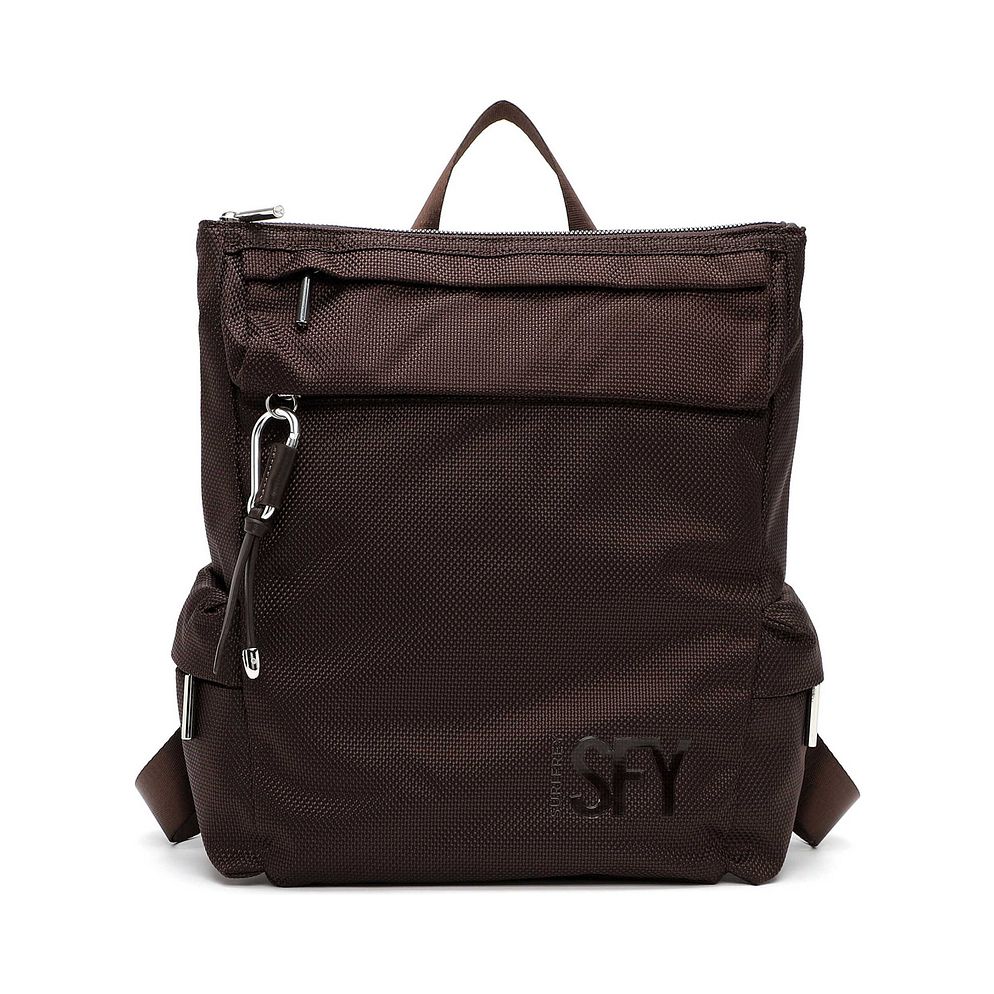 Suri Frey SFY SURI Sports Cody Marry Dagsryggsäck 35 cm Suri Frey SFY SURI Sports Cody Marry Dagsryggsäck 35 cm