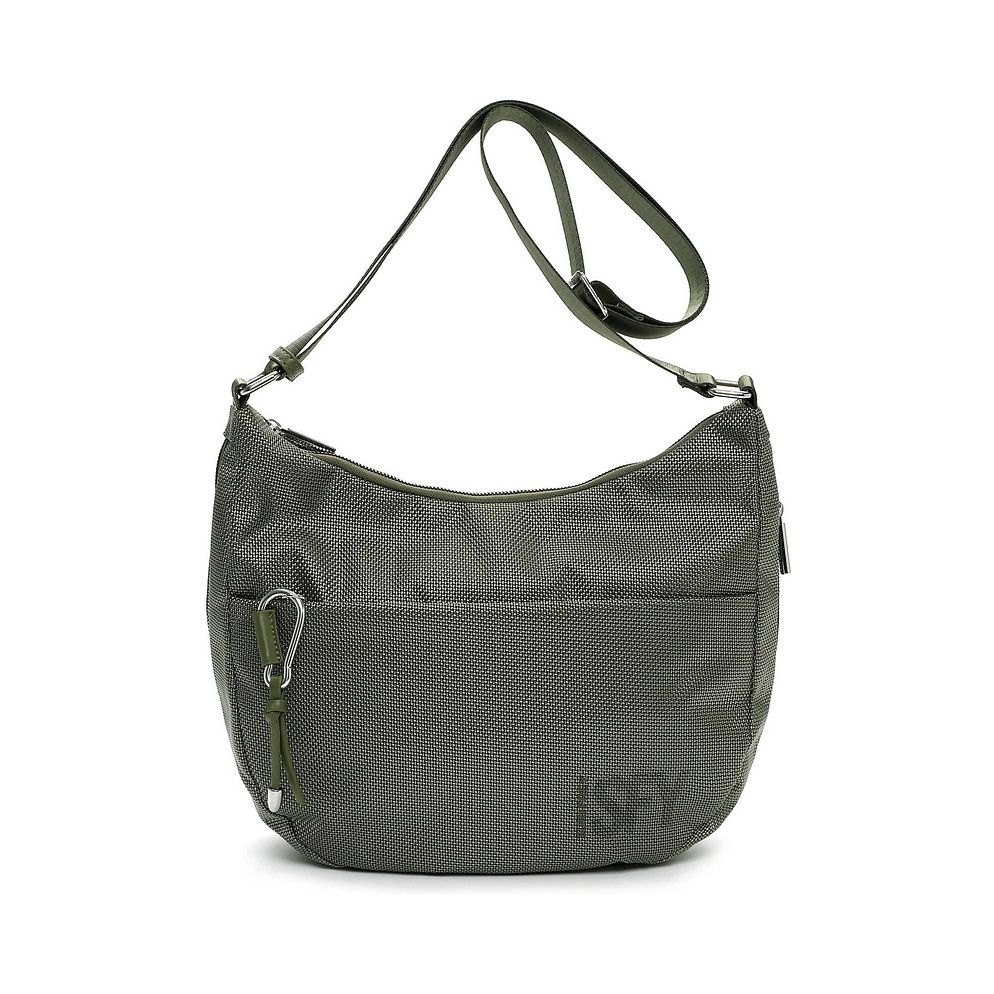Suri Frey SFY Suri Sports Marry Bolso bandolera 38 cm Suri Frey SFY Suri Sports Marry Bolso bandolera 38 cm