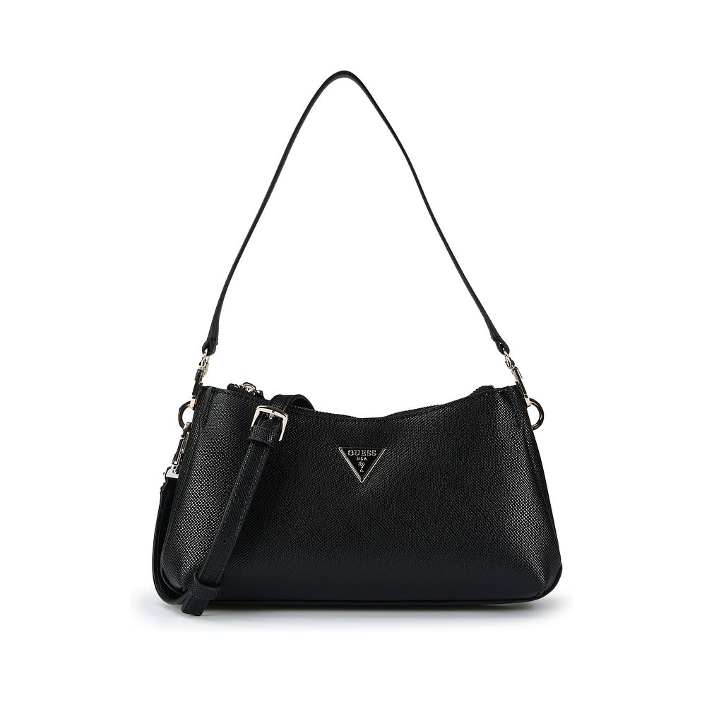 Guess Noelle Bolso para hombre 24 cm Guess Noelle Bolso para hombre 24 cm