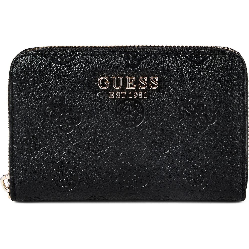Guess Ella Cartera 14 cm Guess Ella Cartera 14 cm