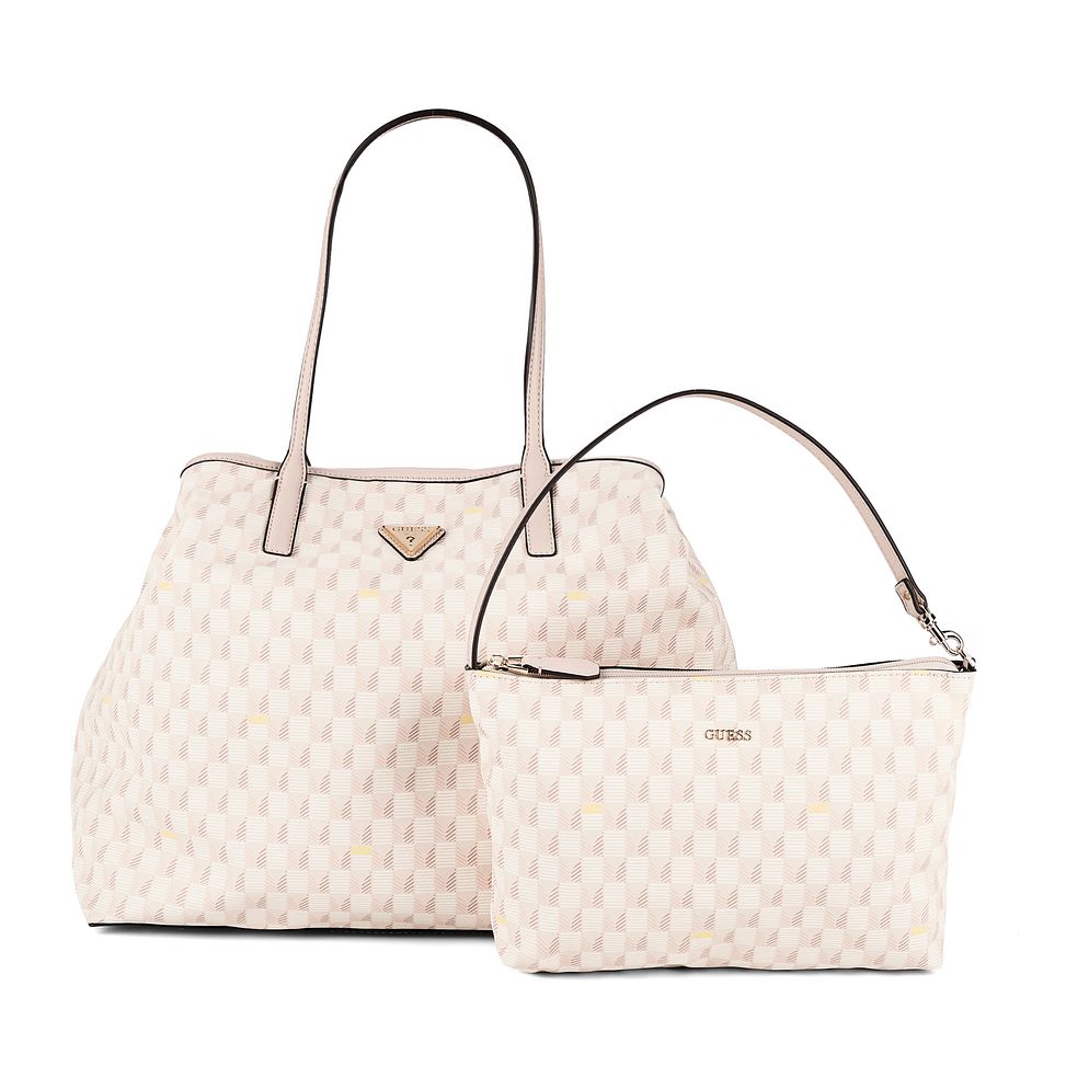 Guess G Wave II Bolsa de compras 40 cm Guess G Wave II Bolsa de compras 40 cm