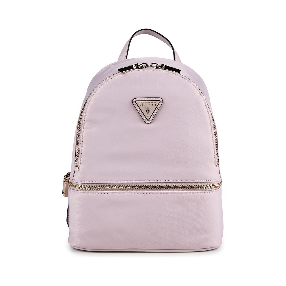 Guess Follie Bolsos mochila 28 cm Guess Follie Bolsos mochila 28 cm