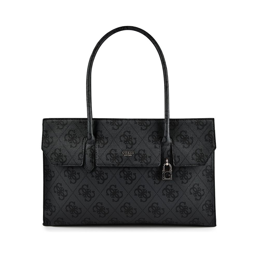 Guess Kiera Bolsa de compras 45 cm Guess Kiera Bolsa de compras 45 cm
