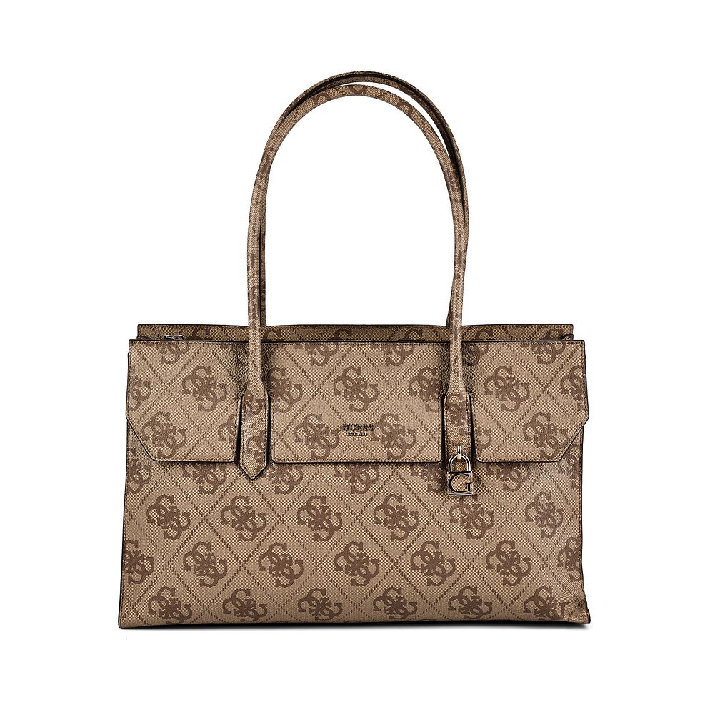 Guess Kiera Bolsa de compras 45 cm