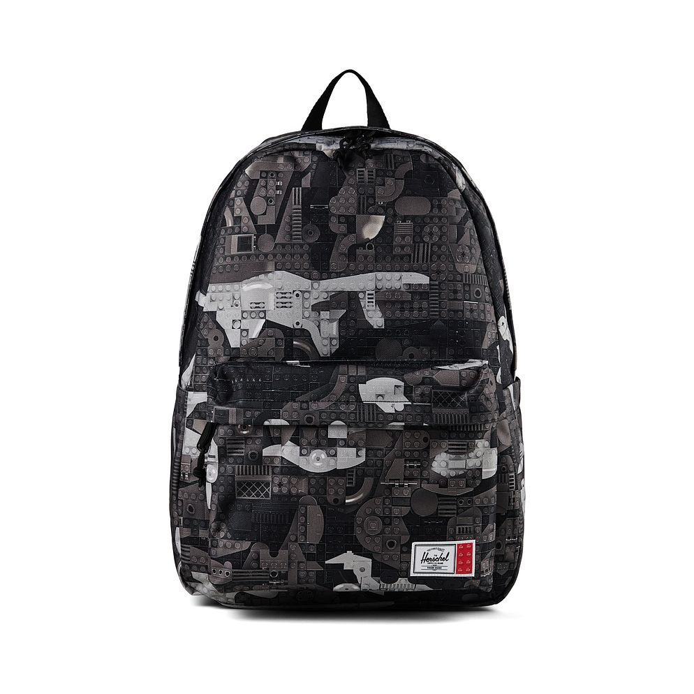 Herschel Classic Mochila urbana XL 46 cm Compartimento para el portátil Herschel Classic Mochila urbana XL 46 cm Compartimento para el portátil