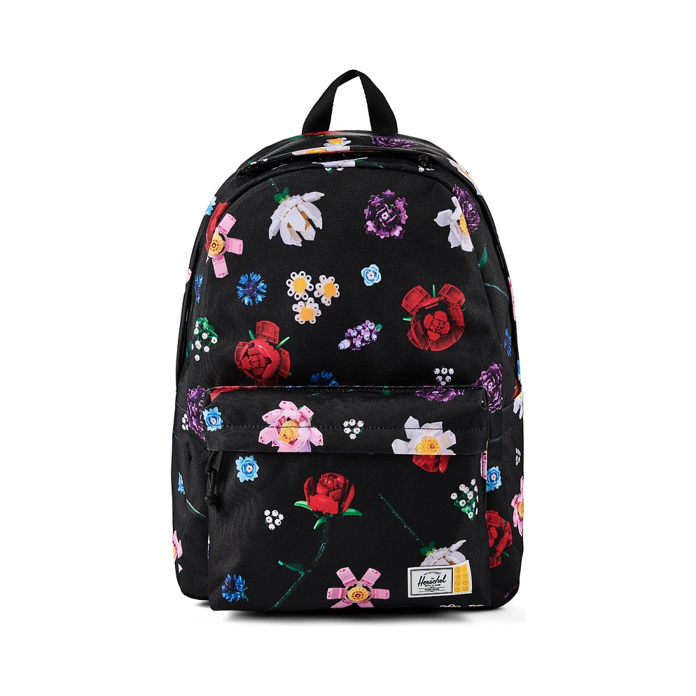 Herschel Classic Mochila urbana XL 46 cm Compartimento para el portátil Herschel Classic Mochila urbana XL 46 cm Compartimento para el portátil