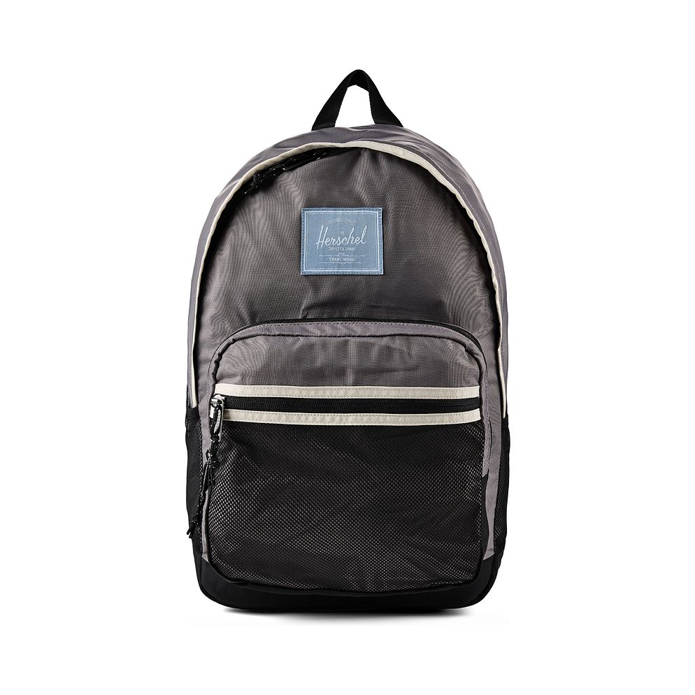Herschel Kaine Mochila urbana 46 cm Compartimento para el portátil Herschel Kaine Mochila urbana 46 cm Compartimento para el portátil