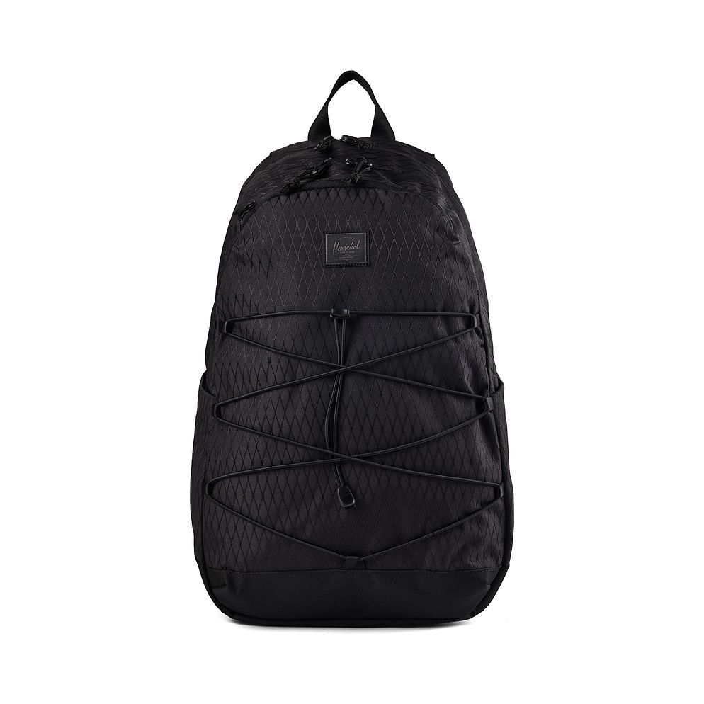 Herschel Kingston Mochila urbana 47 cm Compartimento para el portátil