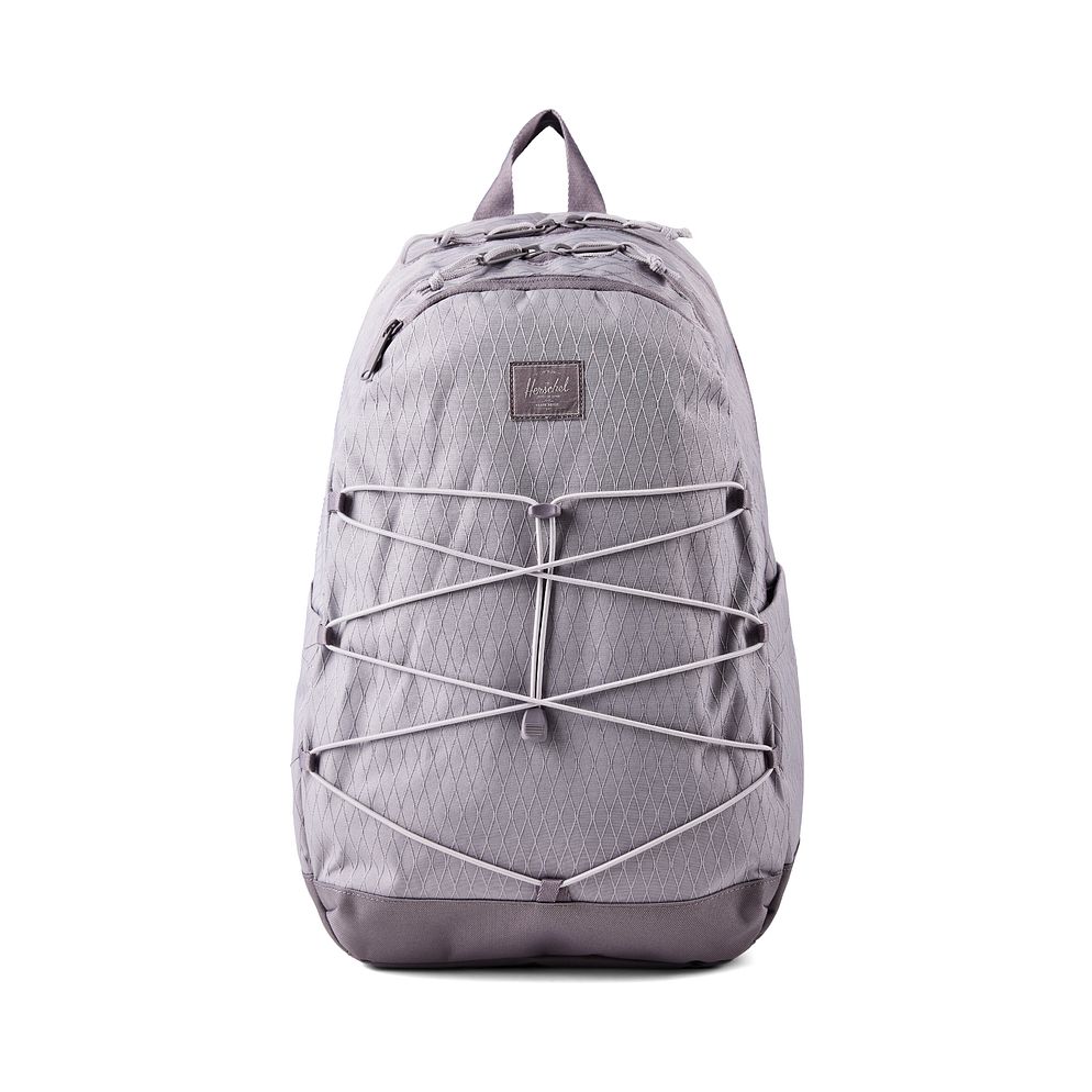 Herschel Kingston Mochila urbana 47 cm Compartimento para el portátil Herschel Kingston Mochila urbana 47 cm Compartimento para el portátil