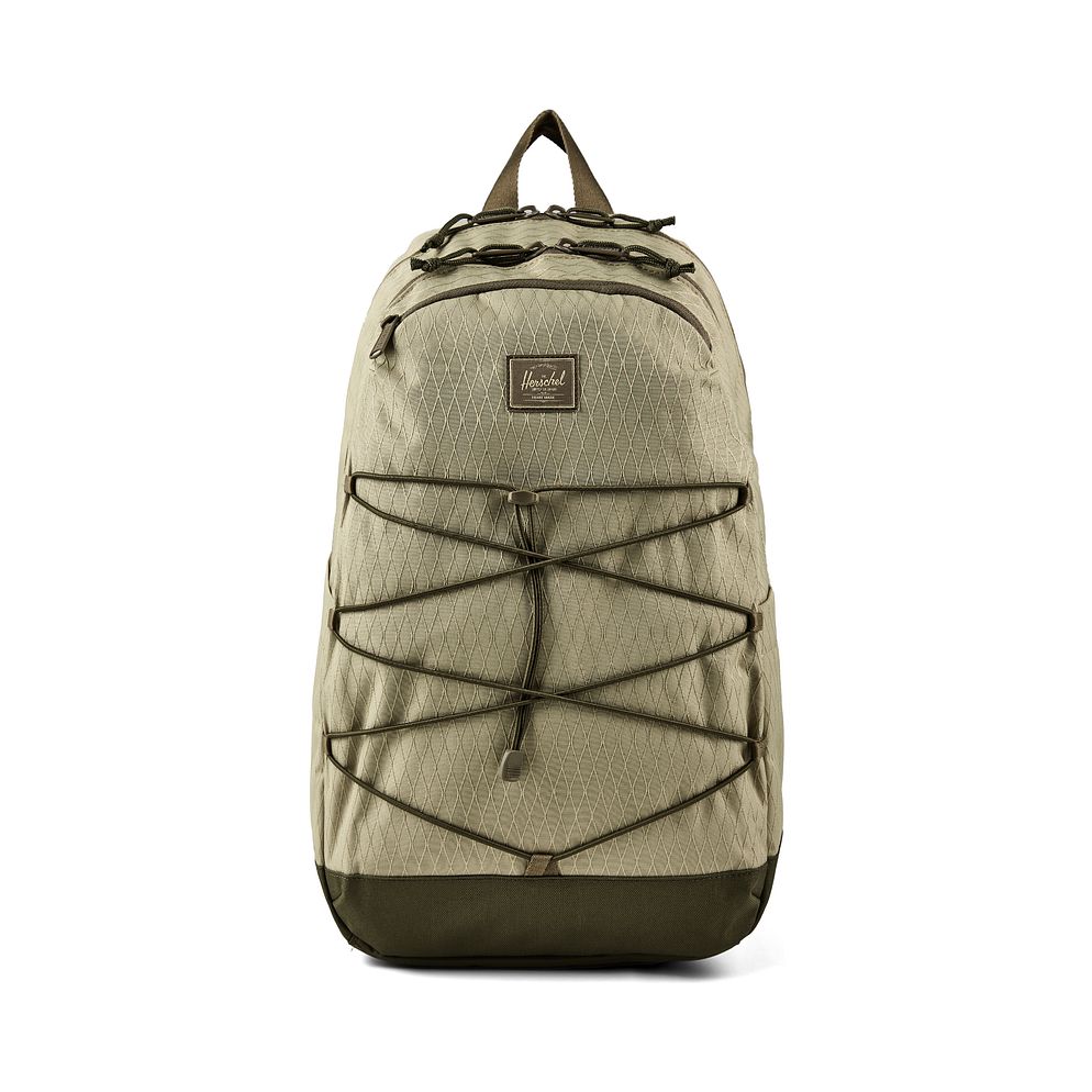 Herschel Kingston Denní batoh 47 cm Kapsa na notebook Herschel Kingston Denní batoh 47 cm Kapsa na notebook