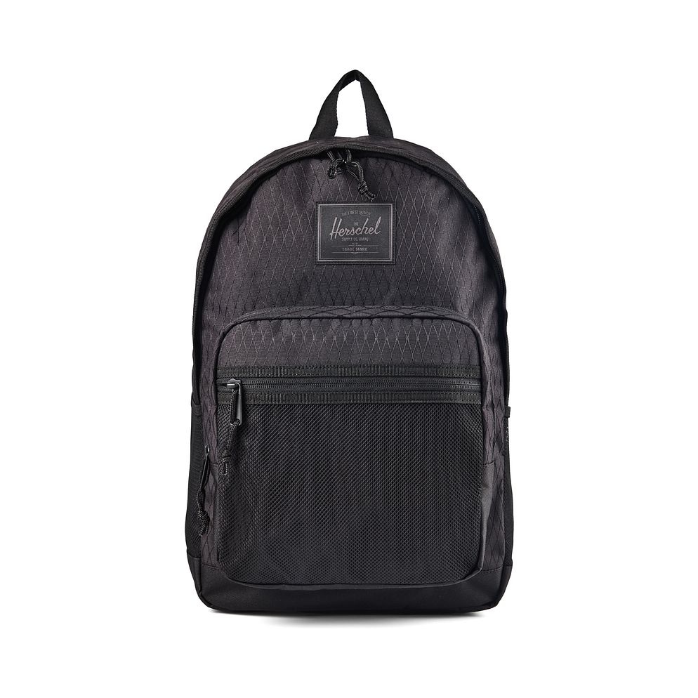 Herschel Kaine Dagsryggsäck 45 cm Laptopfack