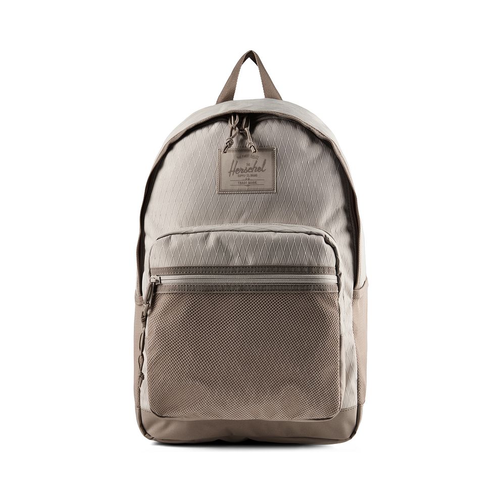 Herschel Kaine Mochila urbana 45 cm Compartimento para el portátil Herschel Kaine Mochila urbana 45 cm Compartimento para el portátil
