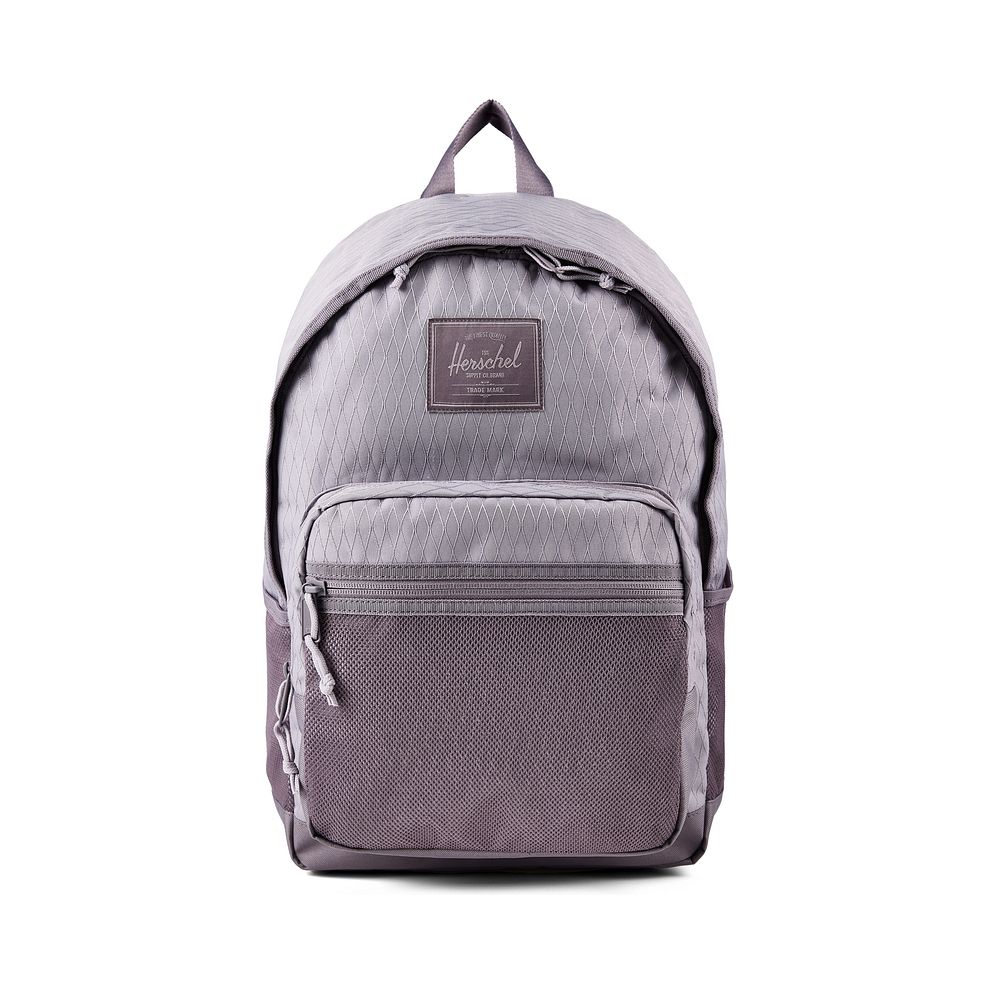 Herschel Kaine Mochila urbana 45 cm Compartimento para el portátil Herschel Kaine Mochila urbana 45 cm Compartimento para el portátil