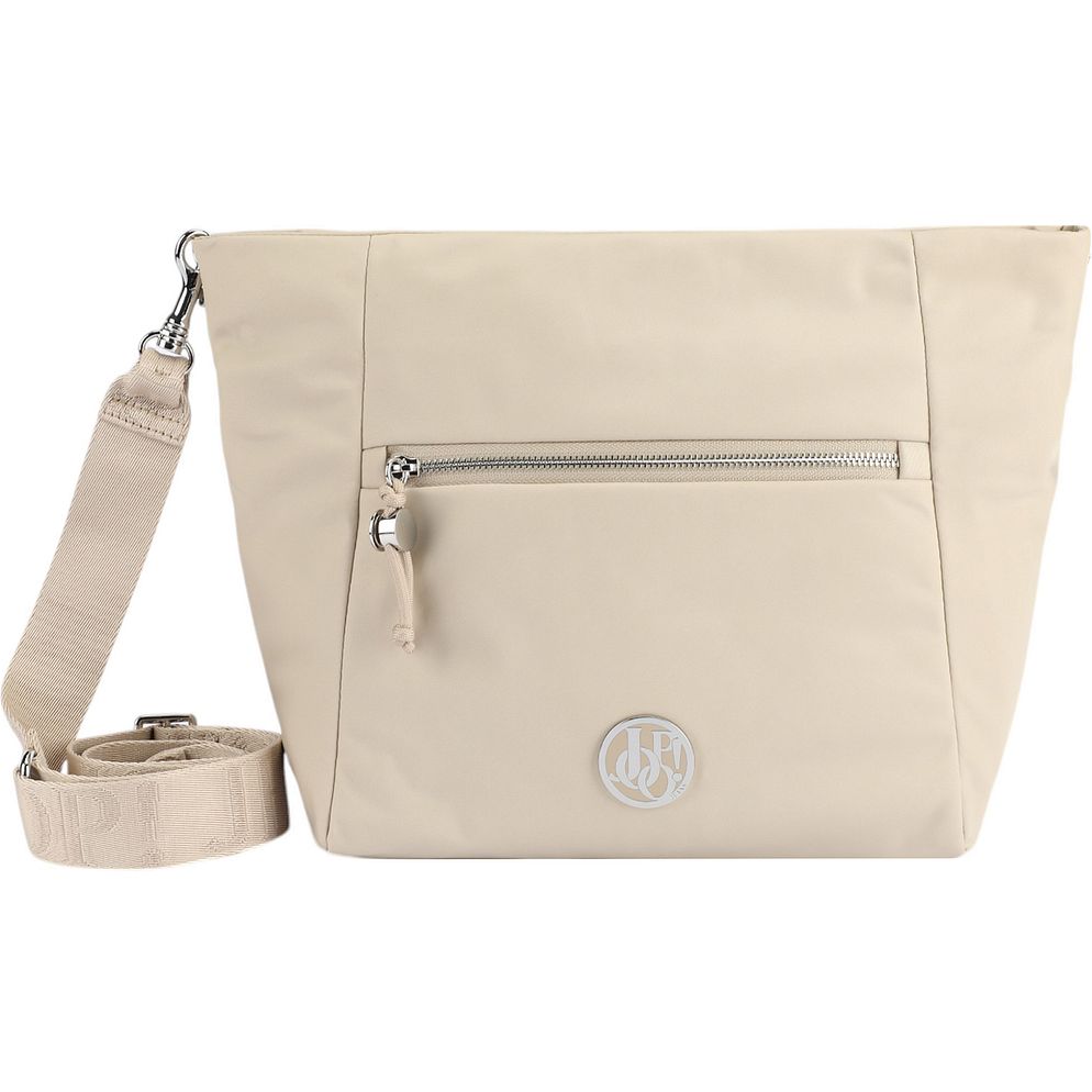 Joop! Jeans lietissimo 1.0 Kaja Bolsa de compras 28 cm Joop! Jeans lietissimo 1.0 Kaja Bolsa de compras 28 cm