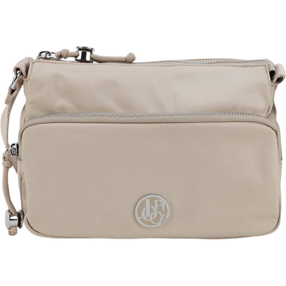 Joop! Jeans Lietissimo 1.0 Jasmina Bolso bandolera 24 cm Joop! Jeans Lietissimo 1.0 Jasmina Bolso bandolera 24 cm