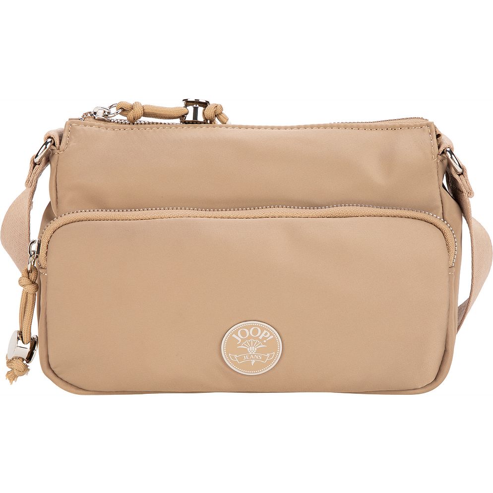 Joop! Jeans Lietissimo 1.0 Jasmina Bolso bandolera 24 cm