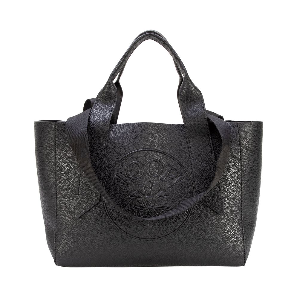 Joop! Jeans Alto Jill Bolsa de compras 32 cm Joop! Jeans Alto Jill Bolsa de compras 32 cm