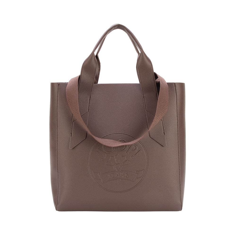 Joop! Jeans Alto Jill Bolso 32 cm Joop! Jeans Alto Jill Bolso 32 cm