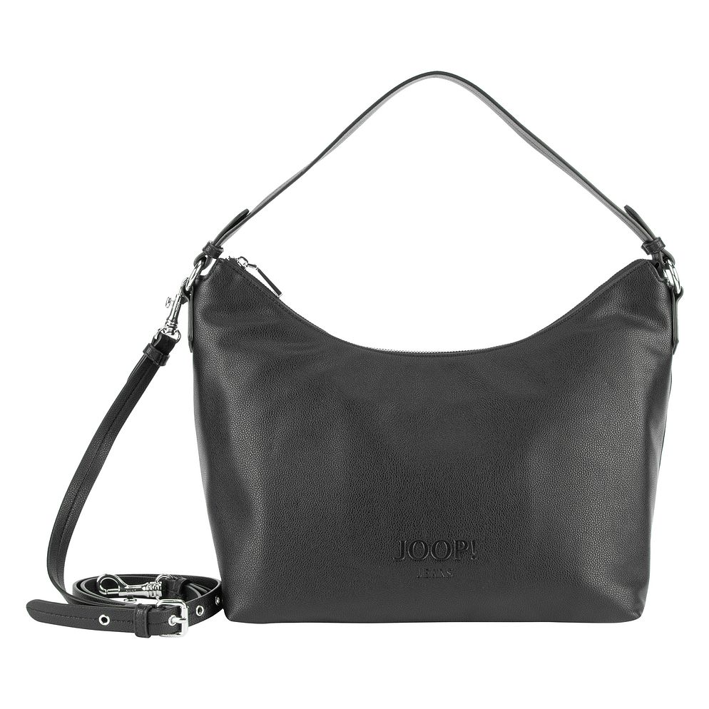 Joop! Jeans Cuore Lettera Dalia Bolso para hombre 39 cm