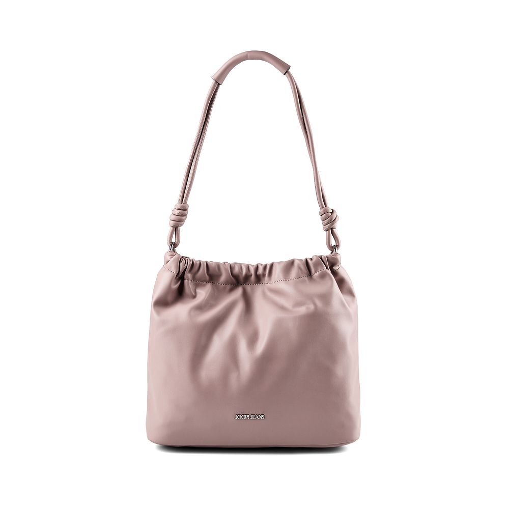 Joop! Jeans Nodo Leigh Vaková kabelka 32 cm Joop! Jeans Nodo Leigh Vaková kabelka 32 cm