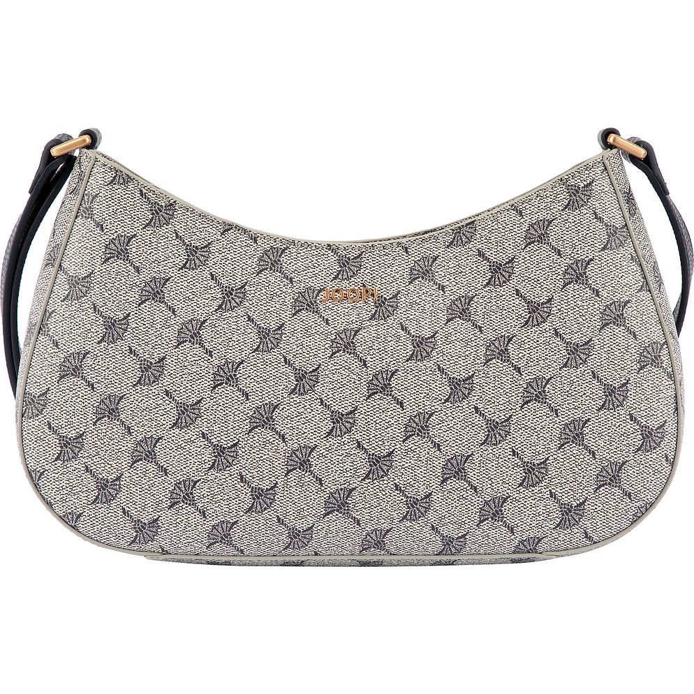 Joop! Mazzolino Brooke Bolso para hombre 29 cm