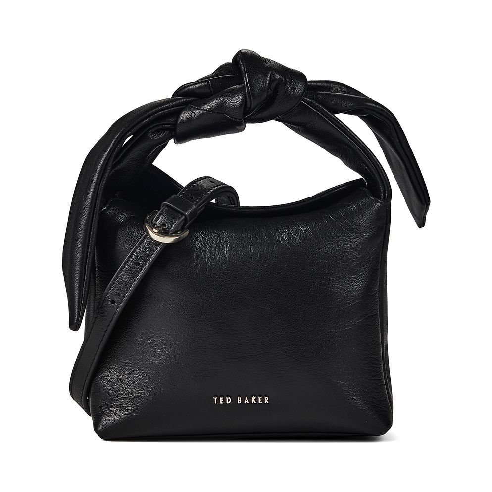 Ted Baker Niyal Mini Bolso 18 cm
