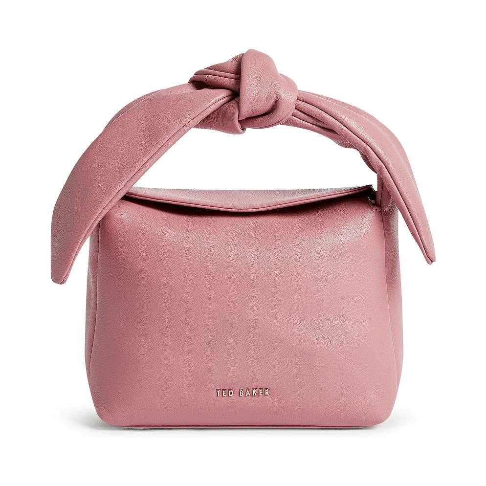 Ted Baker Niyal Mini Bolso 18 cm Ted Baker Niyal Mini Bolso 18 cm
