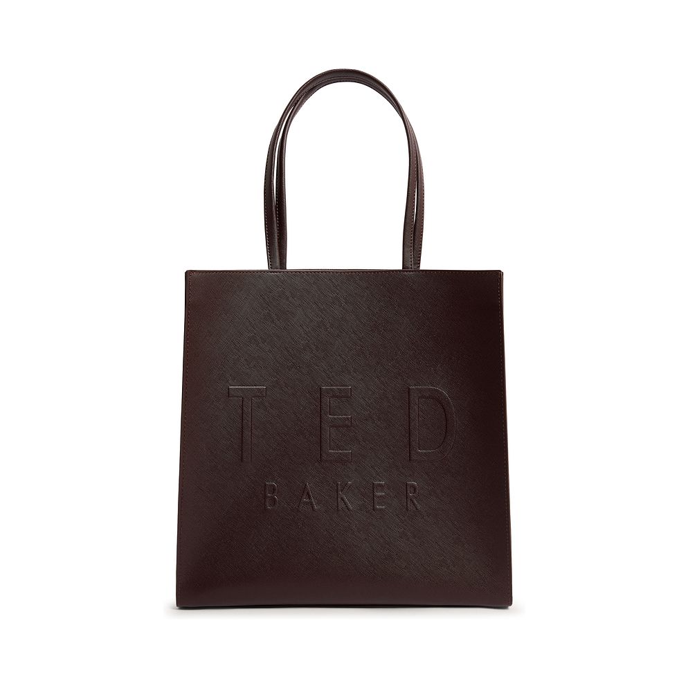 Ted Baker Iconny Bolso para hombre 45 cm Ted Baker Iconny Bolso para hombre 45 cm