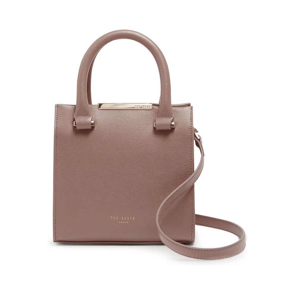 Ted Baker Reniiya Bolso 18 cm Ted Baker Reniiya Bolso 18 cm