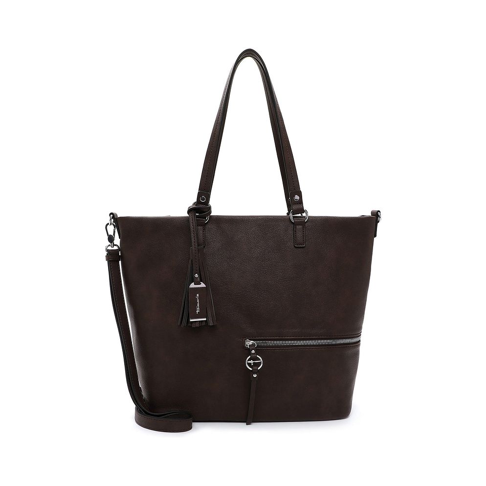 Tamaris Nele Bolsa de compras 42 cm Tamaris Nele Bolsa de compras 42 cm