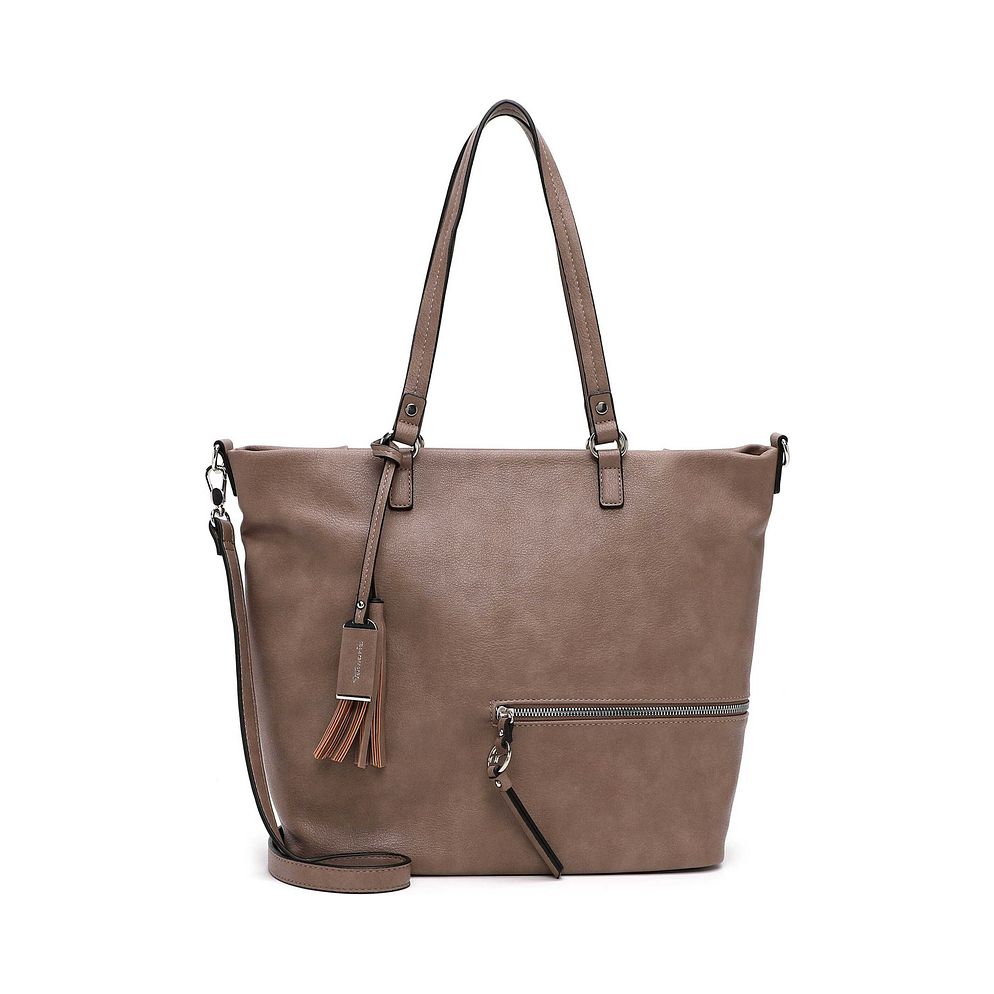 Tamaris Nele Bolsa de compras 42 cm Tamaris Nele Bolsa de compras 42 cm