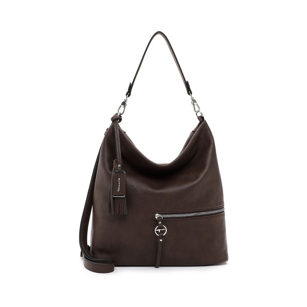 Tamaris Nele Bolso para hombre 37 cm Tamaris Nele Bolso para hombre 37 cm