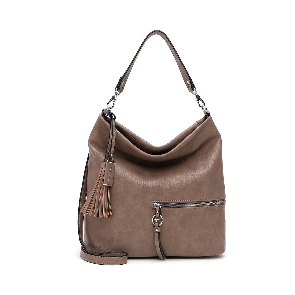 Tamaris Nele Bolso para hombre 37 cm Tamaris Nele Bolso para hombre 37 cm